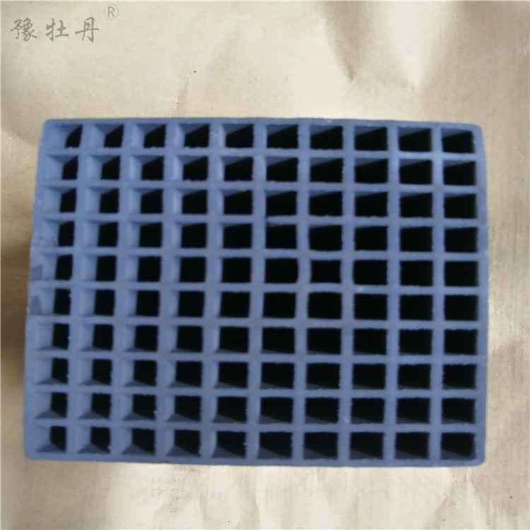 1616029985494463.jpg 750、6.jpg